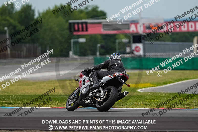 Slovakia Ring;event digital images;motorbikes;no limits;peter wileman photography;trackday;trackday digital images
